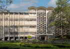 IIT Bombay: India’s Premier Destination for IT Excellence