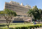 IIT Delhi: Shaping the Future of IT and Innovation