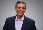 Raj Subramaniam Biography: FedEx CEO, Education, Career & Global Leadership