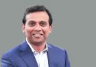 Ravi Kumar S Biography: Cognizant CEO, Education, Career & Achievements