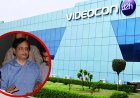 The Rise and Fall of Videocon: A Cautionary Tale of One of India’s Biggest Brands