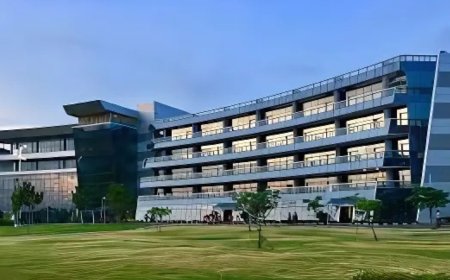 Tata Consultancy Services (TCS) – History, CEO, Net Worth, and Global Presence