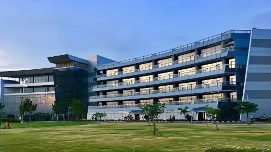 Tata Consultancy Services (TCS) – History, CEO, Net Worth, and Global Presence