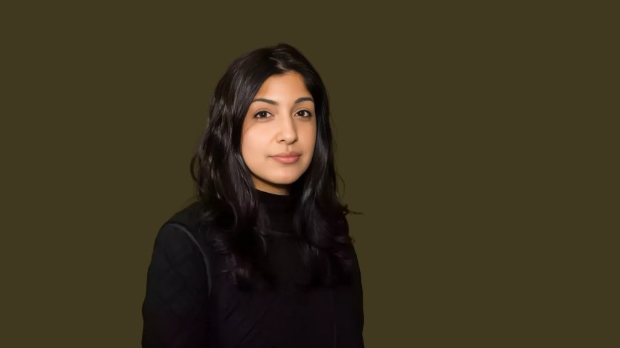Anjali Sud Biography: Tubi CEO, Career at Vimeo, Education, Net Worth & Leadership
