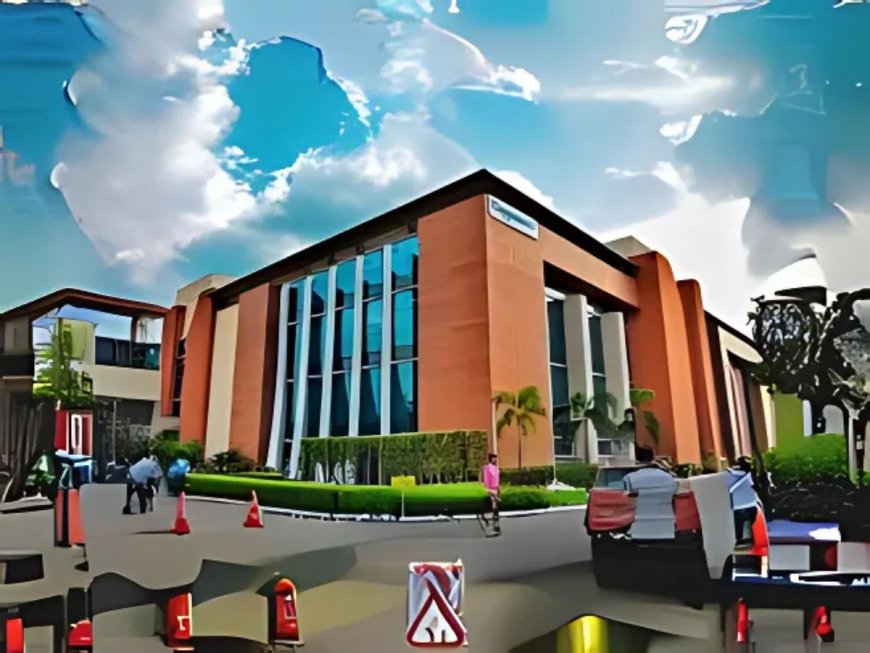 Capgemini: A Global Leader in Digital Transformation & Technology Services