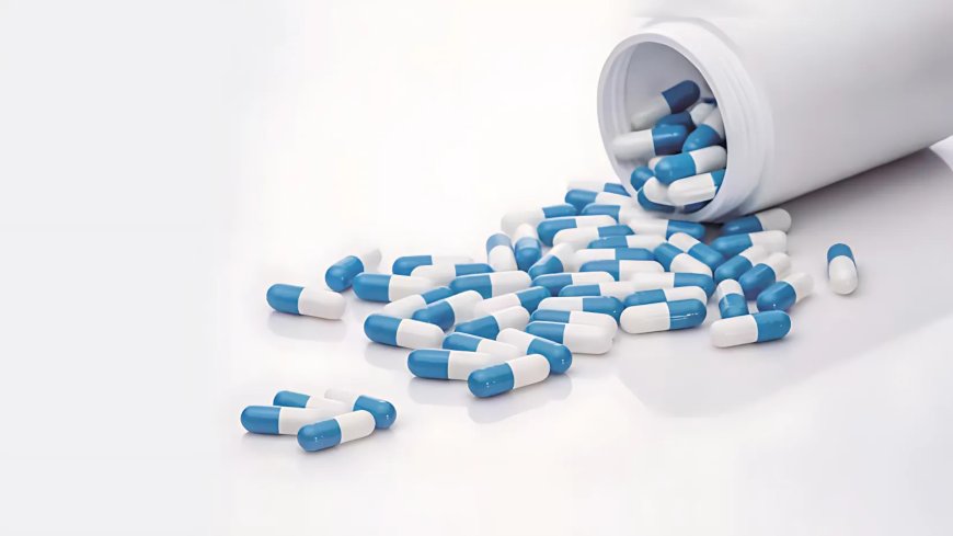 Patent Expirations Drive Surge in Next-Gen Diabetes Drug Prescriptions
