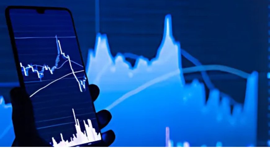 Reliance Shares Jump 3% After Strong Q4 Results | Buy, Hold, or Sell?