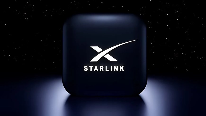 Starlink Gets Approval to Launch Satellite Internet in India | Game-Changer for Rural Connectivity