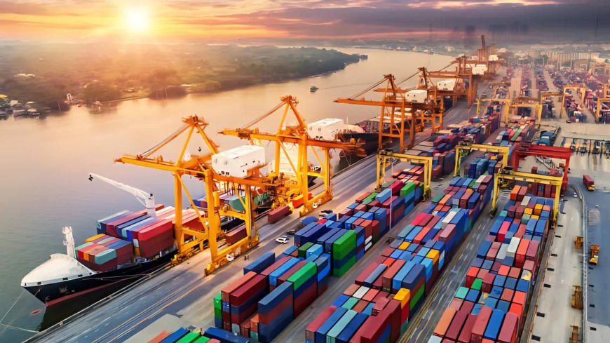 India-UK FTA: UK Commits to Non-Discriminatory Procurement Access for Indian Firms