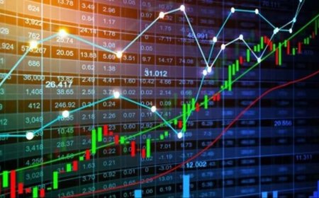 Hindustan Zinc to Review First Interim Dividend for FY25-26 Amid Strong Quarterly Performance