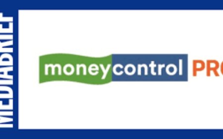 Moneycontrol Pro Review: India’s Top Financial Platform for Investors 2025