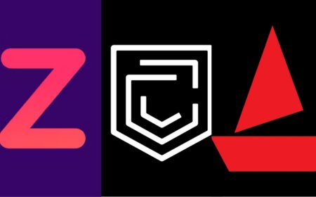 Best Indian Startup 2025? Vote Between Zepto, CRED & boAt | BizGossips Poll