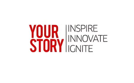 YourStory Review: India’s Top Platform for Startup Stories and Entrepreneurial Inspiration