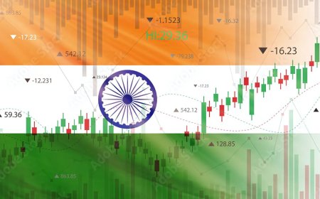 Top 20 Biggest Companies in India 2025 | Industry, Rank & Ownership