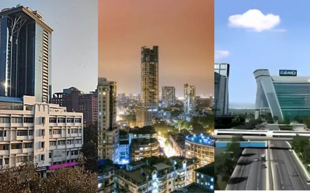 Top Indian Startup Hubs: Bengaluru, Mumbai, or Delhi NCR?