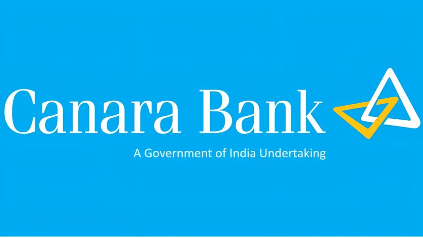 Canara Bank Removes Minimum Balance Penalty for Savings Accounts | June 2025 Update