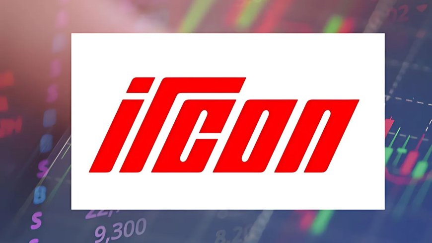 IRCON Share Price Soars Over 12%: Strong Earnings, Govt Push Fuel PSU Rally