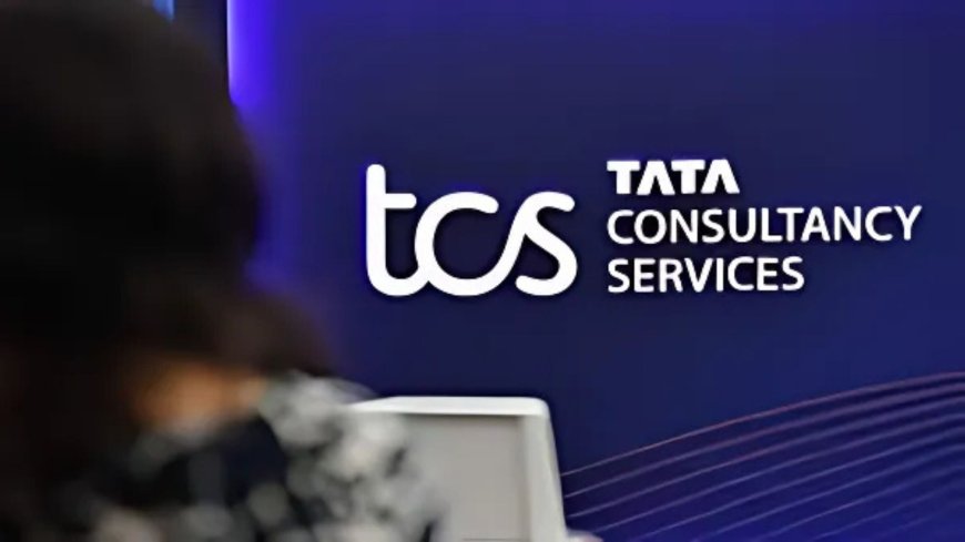 TCS Bench Policy 2025: 35-Day Limit Explained for IT Professionals