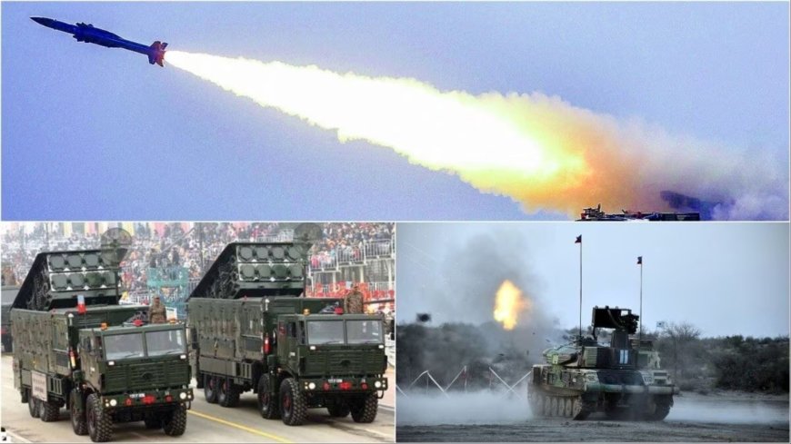 GRSE Shares Decline After Stellar Rally: Analysts Suggest Caution Amid Volatility