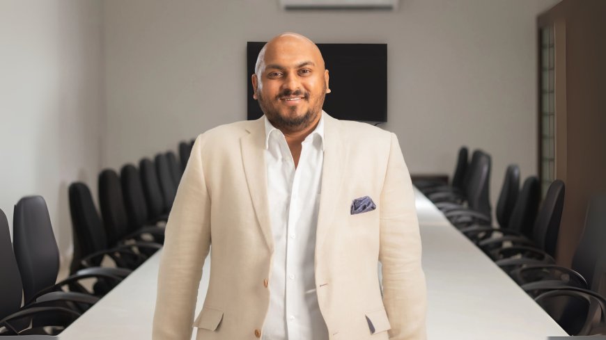 Paragon Footwear’s Bold Growth Strategy: New Brands & Digital Push