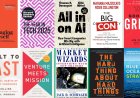 Top 10 Business Books of 2026 – Leadership, Strategy & Innovation