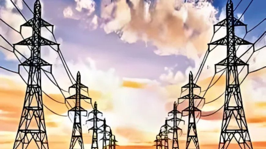 GNG Electronics IPO Allotment Finalised – Refund, Demat Credit, GMP & How to Check Status | BizGossips