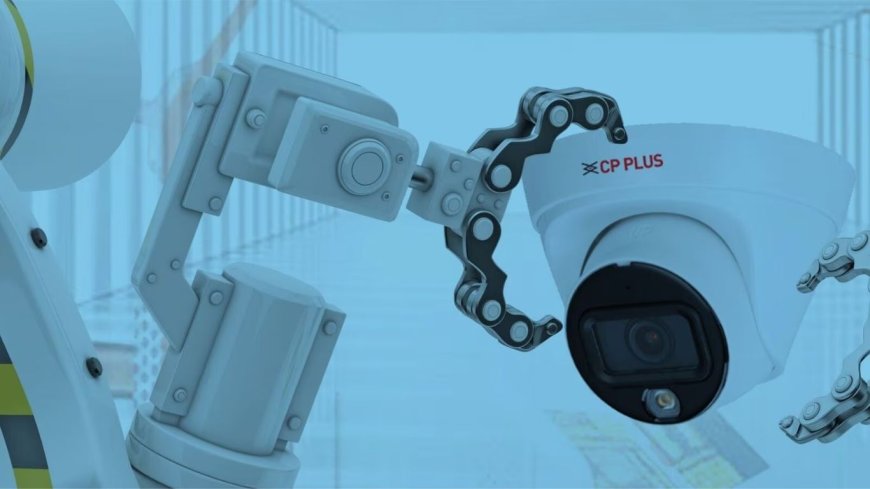 Aditya Infotech IPO Makes Strong Debut on Stock Exchanges: Premium Listing and Market Optimism