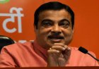 Nitin Gadkari's Son's Ethanol Company CIAN Agro Profit Surges 30x in One Year