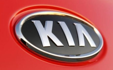 Kia India Announces New Prices Under GST 2.0, Full Benefits Passed to Customers