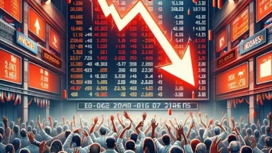 Zydus Wellness Share Split Explained: Why Shares Fell 80% in Trading Apps