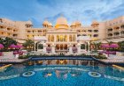 The New Silk Sheets: What’s Fueling India’s Luxury Hotel Boom?