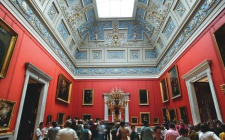 Top 20 Universities in the World, 2025 Rankings