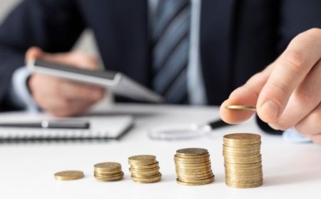Severance vs VRS: The Tax Hack That Could Leave You ₹1.5 Lakh Richer at Goodbye