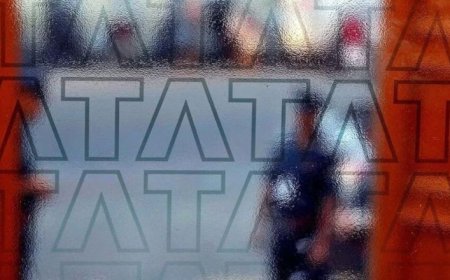 Crisis at Tata Trusts: What’s Tearing India’s Most Powerful Board Apart