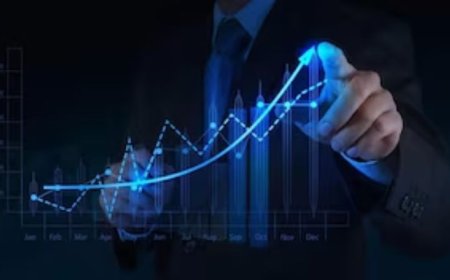 HAL, Paras Defence, Max Health, Sagility: Top 9 Diwali Stock Picks of Aditya Birla Money