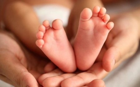 Canada to End Birthright Citizenship? Conservatives Push for New Immigration Reforms; Impact on Indians