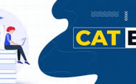 CAT 2025 Shift 1 Analysis: Difficulty, Expert Review & Answer Key