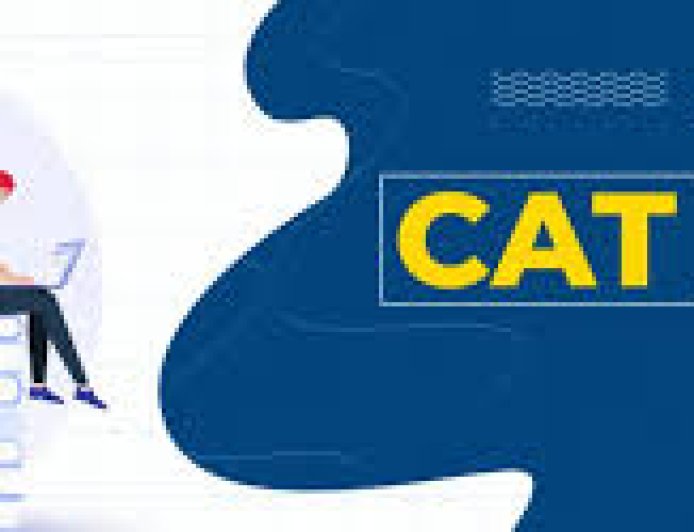 CAT 2025 Shift 1 Analysis: Difficulty, Expert Review & Answer Key
