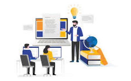 Top 15 IIT JEE Coaching Institutes in India -2025 List.