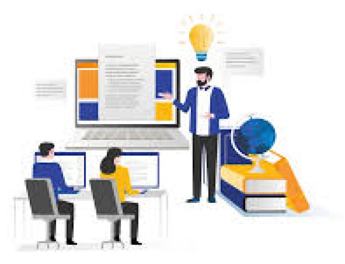 Top 15 IIT JEE Coaching Institutes in India -2025 List.