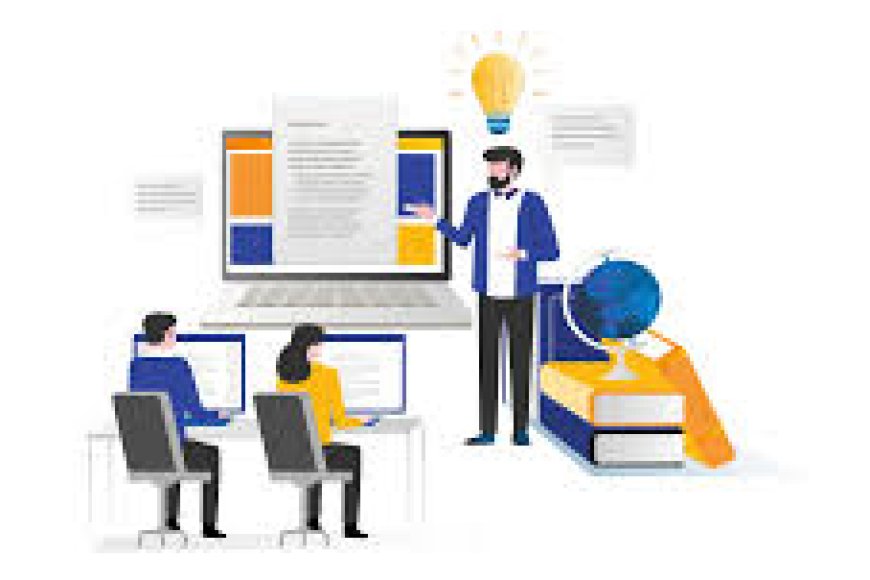 Top 15 IIT JEE Coaching Institutes in India -2025 List.