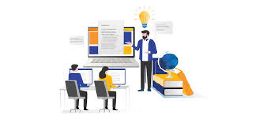 Top 15 IIT JEE Coaching Institutes in India -2025 List.