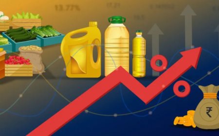 US-Iran War 2026: India mein LPG aur Petrol ka Crisis | BizGossips
