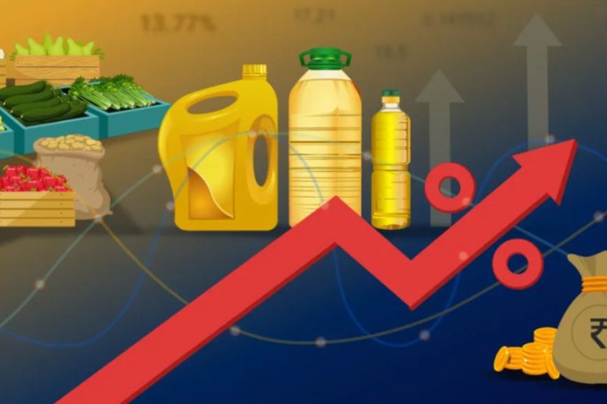 US-Iran War 2026: India mein LPG aur Petrol ka Crisis | BizGossips