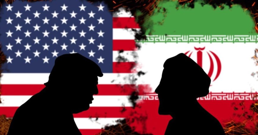 US-Iran Tension: Global Market Crash & Oil @ $100 | BizGossips