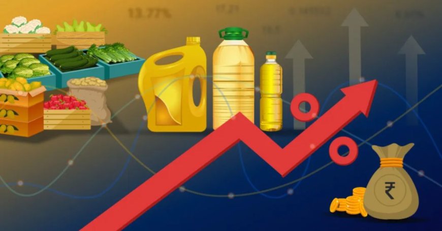 US-Iran War 2026: India mein LPG aur Petrol ka Crisis | BizGossips
