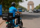 Yulu Raises $93 Million to Expand Its Electric Mobility Business Across India