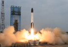 India's SpaceTech Startups Have Raised $871 Million. What Comes Next?