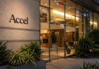 Accel Raises $3.5 Billion. What Does It See in India's Next AI Startup Wave?