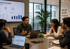5 Things Indian Startup Funding Is Telling Founders in 2026